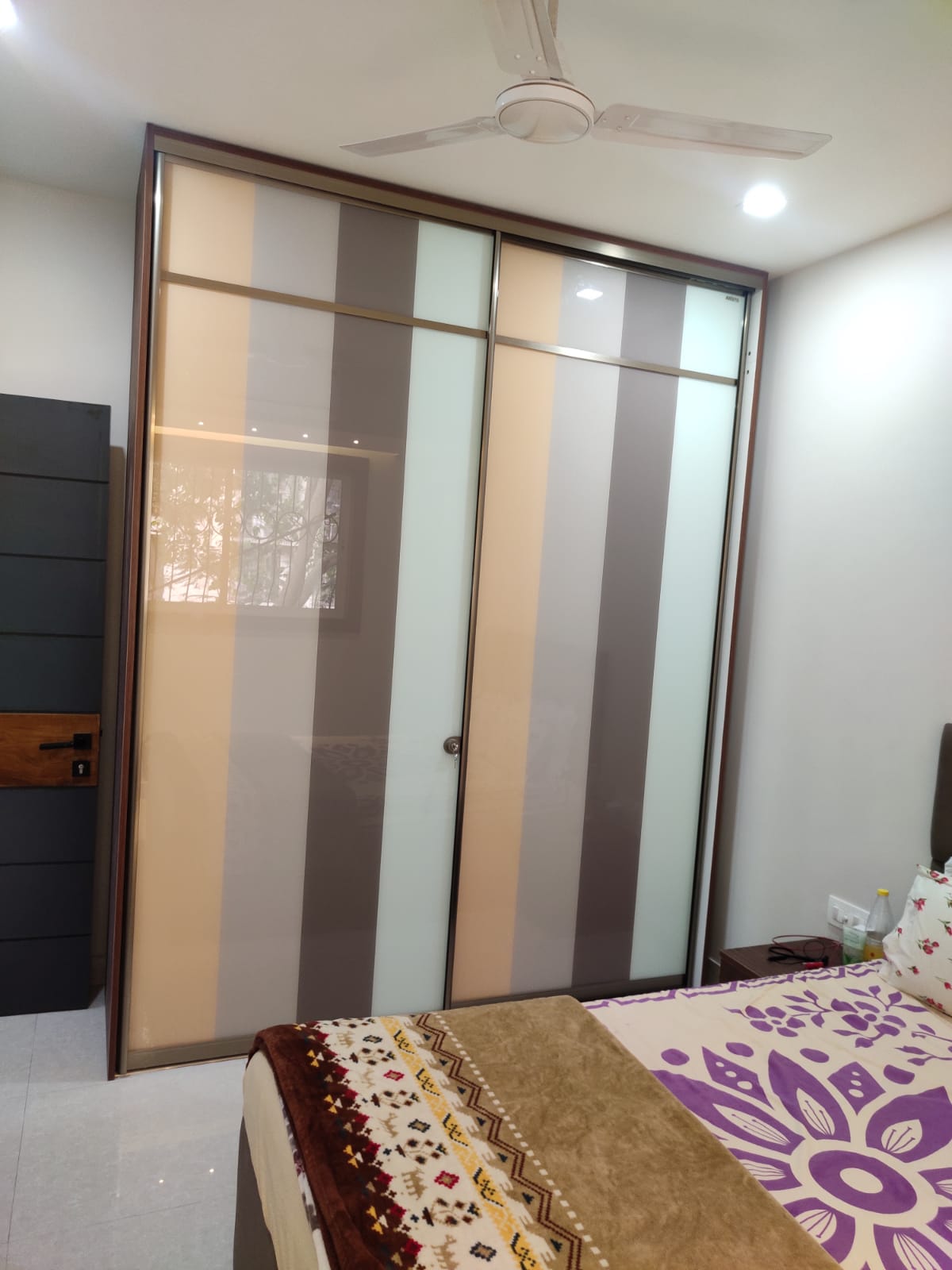 Mrs. Jaya Moorjani bungalow interior 26